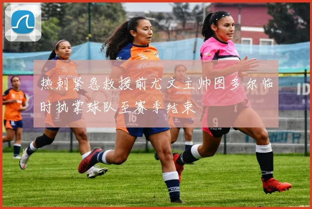 热刺紧急救援前尤文主帅图多尔临时执掌球队至赛季结束