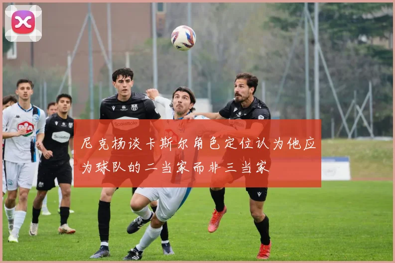 尼克杨谈卡斯尔角色定位认为他应为球队的二当家而非三当家