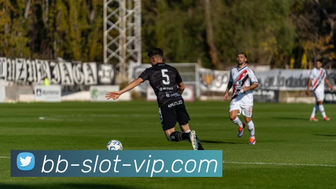 数据防护可视化